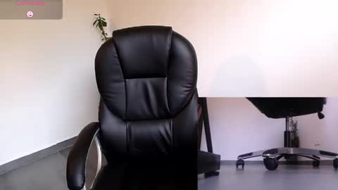 Carolu online show from February 12, 9:01 pm