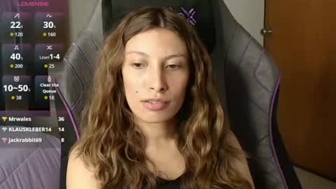sweet_moon_v_ online show from June 23, 3:48 am