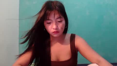 sweet_morenaph online show from July 2, 5:13 am