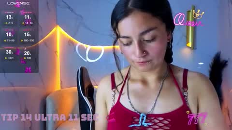 Live 1500am 2100pm online show from March 22, 8:20 am