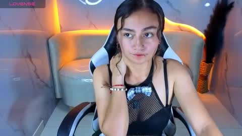 Live 1500am 2100pm online show from February 13, 3:19 am