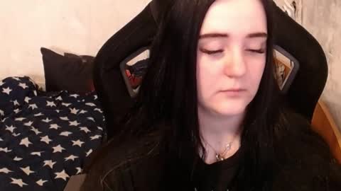 sweet_my_dream online show from March 11, 12:06 pm