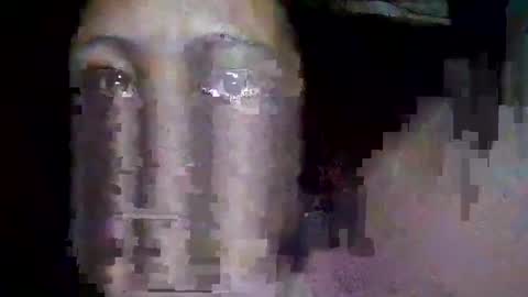 sweet_nessa30 online show from October 24, 9:22 pm