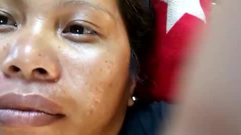 sweet_nessa30 online show from April 12, 6:05 am