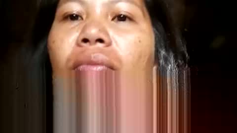 sweet_nessa30 online show from March 20, 12:26 am