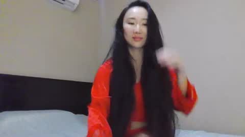 Sweet AsianPina online show from June 24, 2:10 am