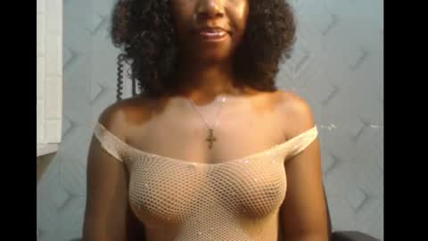 Nancy online show from January 20, 7:47 am