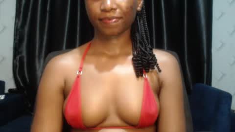 Nancy online show from February 24, 6:58 pm