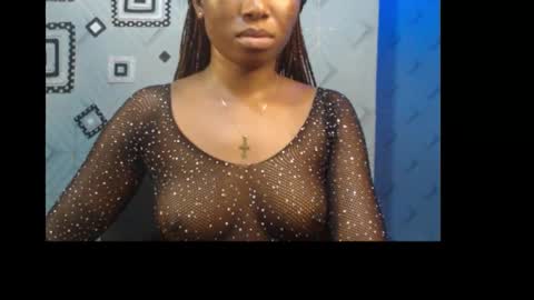 Nancy online show from December 24, 10:11 am