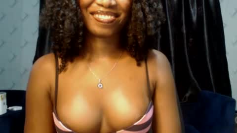 Nancy online show from February 2, 8:46 am