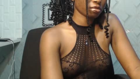 Nancy online show from February 8, 6:11 pm