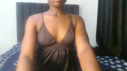 raya online show from January 31, 8:40 pm