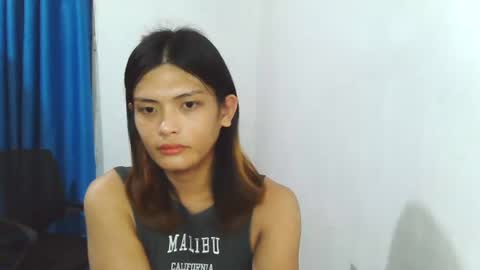 sweet_roela online show from June 27, 2:56 pm