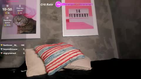 Samantha online show from May 8, 12:08 pm