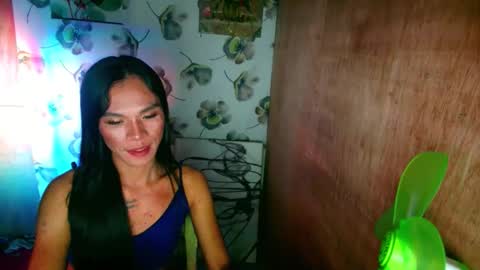 Zhienne online show from November 22, 2:42 pm