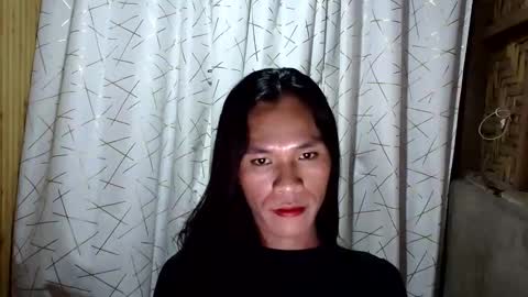 Zhienne online show from December 16, 10:54 am