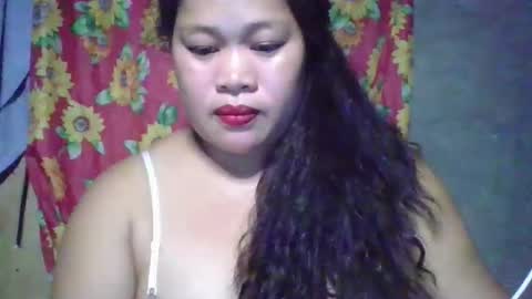 sweet_shafarah online show from April 24, 5:49 pm
