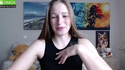 Jessika online show from June 30, 12:59 pm