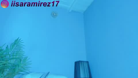 Snapshot of sweet_skiinny chatting on February 5, 11:23 am Adeline online show from February 5, 11:23 am