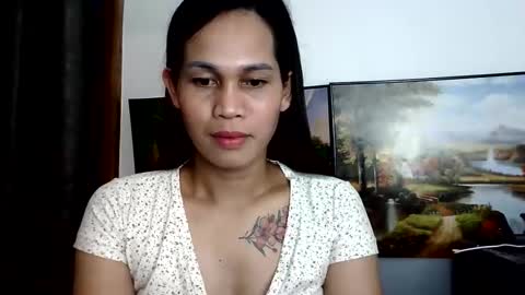 HI IM MONA AND IM YOUR NEXT WIFE online show from June 6, 4:57 pm