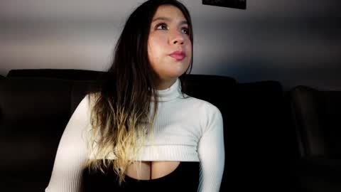              online show from March 25, 9:01 am