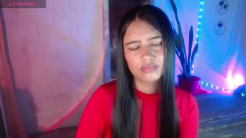 susy 222 online show from May 10, 12:34 am