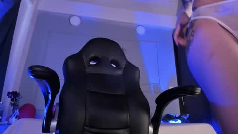 tamy  online show from February 23, 12:37 pm