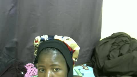 Tatty online show from February 1, 5:17 am