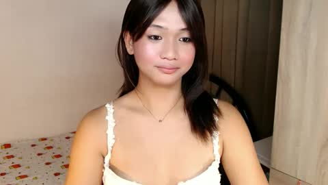Angel online show from May 20, 4:48 pm