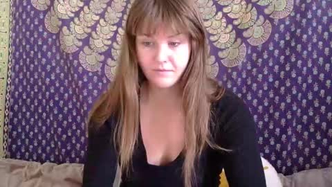 Snapshot of sweet_truffle chatting on October 22, 1:38 pm Heidi Brenner - Please check bio for schedule FAQ online show from October 22, 1:38 pm