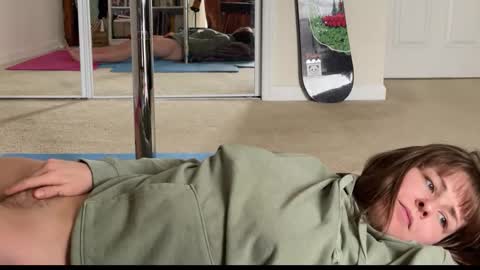 Heidi Brenner - Please check bio for schedule  FAQ online show from February 22, 8:43 pm