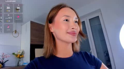 Yasu online show from March 16, 10:57 pm