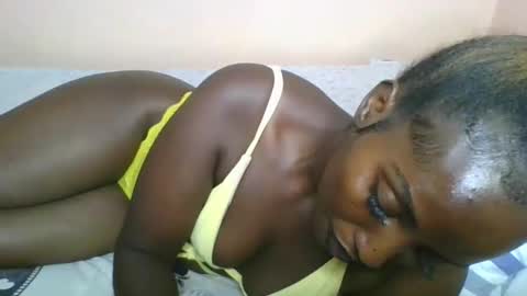 zuri online show from April 11, 6:52 am