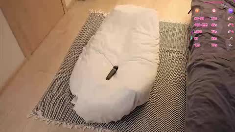 sweet_zz_gold online show from November 16, 7:36 pm