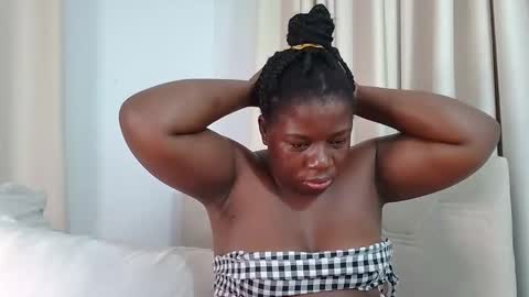 NASHA online show from February 22, 7:15 pm