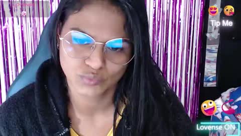 Alma online show from February 26, 10:14 am