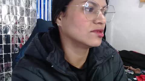 Alma online show from September 25, 9:30 am