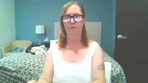 Snapshot of sweetandnaughty123 chatting on October 20, 8:56 pm sweetandnaughty123 online show from October 20, 8:56 pm