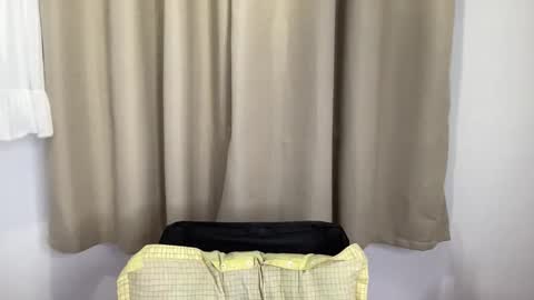 colleen online show from April 23, 12:29 pm