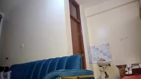 bianca online show from March 12, 10:12 pm