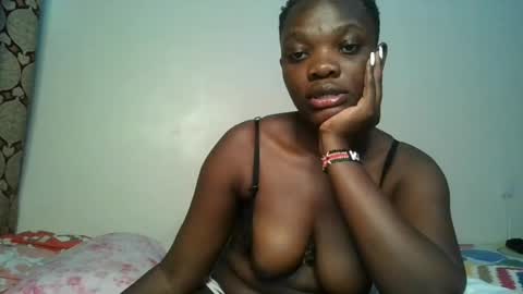 Sweetass online show from June 20, 11:36 am