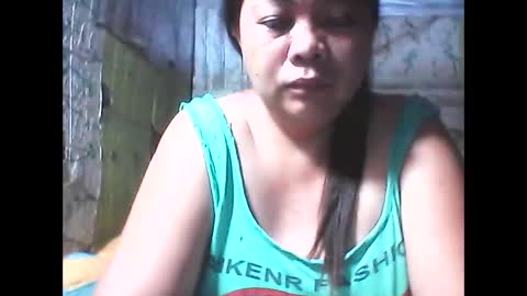 sweetava08 online show from April 8, 11:18 pm