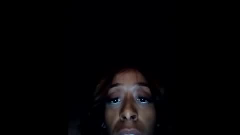 sweetaztee online show from December 27, 10:34 am