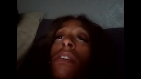 sweetaztee online show from December 29, 12:12 pm