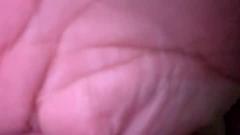 sweetbabe4u27 online show from November 4, 10:09 am