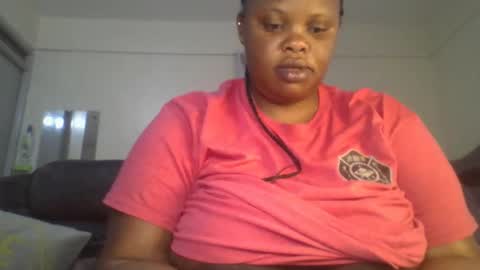 sweetbaby46 online show from April 11, 4:51 am