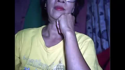 im anne online show from April 19, 1:55 pm