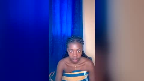 berry online show from July 7, 6:58 am