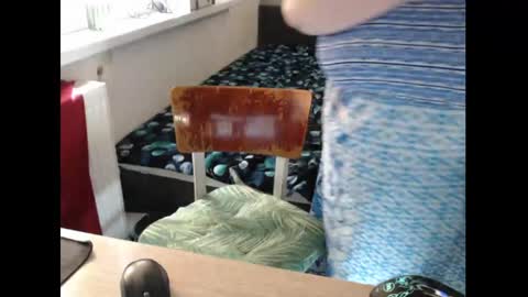 Sweetboobs85h online show from May 24, 9:19 am