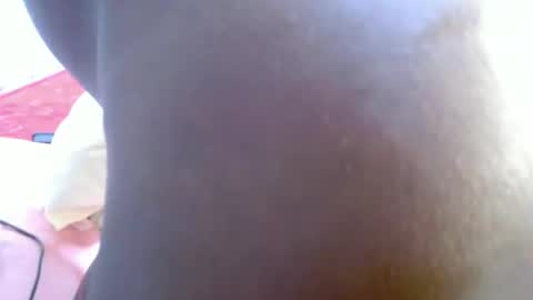 sweetcandy496 online show from March 3, 12:11 pm